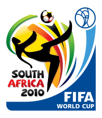 Кубок мира 2010